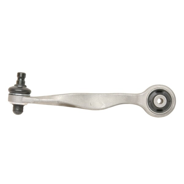 Uro Parts 09-96 Aud A4 Quattro/08-96 Aud A4/04-98 Control Arm, 8E0407509P 8E0407509P - main